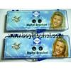 Gambar Bracket IMd Metal dari Boyin Behel Ortho Supply Jakarta Barat 1 Tokopedia