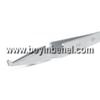 Gambar PinsetBracket dari Boyin Behel Ortho Supply Jakarta Barat 1 Tokopedia