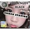 Gambar GEO XTRA NUDY BLACK dari Choco Station Jakarta Barat 1 Tokopedia