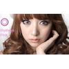 Gambar EOS BLYTHEYE PINK dari Choco Station Jakarta Barat 1 Tokopedia