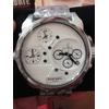 Gambar Jam Tangan Merk Diesel dari TOKO JAM SIDNEY Jakarta Barat 1 Tokopedia