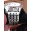 Gambar Jam Tangan Merk Diesel dari TOKO JAM SIDNEY Jakarta Barat 3 Tokopedia