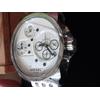 Gambar Jam Tangan Merk Diesel dari TOKO JAM SIDNEY Jakarta Barat 2 Tokopedia