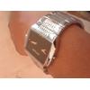 Gambar Jam Tangan merk Ripcurl dari TOKO JAM SIDNEY Jakarta Barat 1 Tokopedia