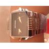 Gambar Jam Tangan merk Ripcurl dari TOKO JAM SIDNEY Jakarta Barat 2 Tokopedia