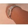 Gambar Jam Tangan merk Ripcurl dari TOKO JAM SIDNEY Jakarta Barat 4 Tokopedia