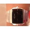 Gambar Jam Tangan merk Ripcurl dari TOKO JAM SIDNEY Jakarta Barat 3 Tokopedia