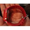Gambar Jam Tangan Baby-G dari TOKO JAM SIDNEY Jakarta Barat 4 Tokopedia