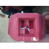 Gambar Jam Tangan Baby-G dari TOKO JAM SIDNEY Jakarta Barat 3 Tokopedia