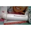 Gambar POWER WAND/Dermawan dari Toko Rame Jakarta Barat 1 Tokopedia