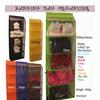 Gambar Hanging Bag Organizer dari Miss Mosha Kota Semarang 2 Tokopedia