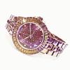 Gambar GUESS JEWELRY BROWN dari CITA CHITA Jakarta Barat 1 Tokopedia