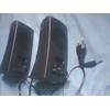 Gambar MULTI MEDIA HI-FI STEREO SYSTEM dari Linashop Jakarta Barat 1 Tokopedia