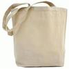 Gambar Tas Kanvas Polos 30x36cm (READY STOCK) dari KamehaShop.com Kab. Cirebon 2 Tokopedia