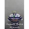 Gambar Jersey QPR Home 12/13 dari Sepak Bola Mania Kota Cirebon 1 Tokopedia