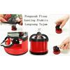 Gambar Knife Sharpener / Alat Pengasah Pisau dari Lapak Oke Jakarta Barat 1 Tokopedia