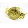 Gambar JAM TANGAN WANITA GUESS GRAFIX CHAIN SERIES dari CITA CHITA Jakarta Barat 1 Tokopedia