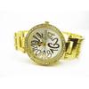 Gambar JAM TANGAN WANITA GUESS GRAFIX CHAIN SERIES dari CITA CHITA Jakarta Barat 2 Tokopedia