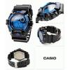 Gambar CASIO G-8900A-1DR dari QuartzOL Shop Jakarta Utara 5 Tokopedia