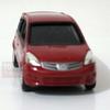 Gambar #022 Nissan Note (TTB) dari Tomica Shop Jakarta Barat 5 Tokopedia