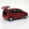 Gambar #022 Nissan Note (TTB) dari Tomica Shop Jakarta Barat 4 Tokopedia