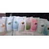 Gambar creambath kiloan ACL (Ayu Citra Lestari) dari Bebeh Shop Kab. Tangerang 1 Tokopedia