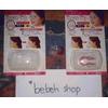 Gambar Nose Up dari Bebeh Shop Kab. Tangerang 1 Tokopedia