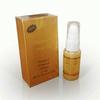 Gambar SERUM GOLD dari BANDUNG SHOP Kota Bandung 1 Tokopedia