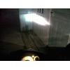 Gambar Halogen Autovision Bebek/Matic Putih 12V 25W dari Unique Corporation Kota Tasikmalaya 3 Tokopedia