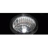 Gambar Halogen Autovision Bebek/Matic Putih 12V 25W dari Unique Corporation Kota Tasikmalaya 4 Tokopedia