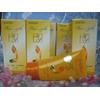 Gambar SALSA HAN'S JEBB PEMBERSIH DAKI dari Harmony Shop Kota Bandung 1 Tokopedia