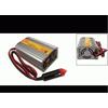 Gambar Power Inverter 150W dari DAISHZ ON-LINE STORE Jakarta Barat 1 Tokopedia