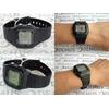 Gambar CASIO W-800H dari QuartzOL Shop Jakarta Utara 3 Tokopedia