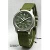 Gambar SEIKO 5 SNK805K2 dari QuartzOL Shop Jakarta Utara 2 Tokopedia