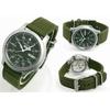 Gambar SEIKO 5 SNK805K2 dari QuartzOL Shop Jakarta Utara 3 Tokopedia