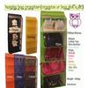 Gambar Hanging Bag Organizer dari Miss Mosha Kota Semarang 1 Tokopedia