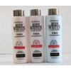 Gambar Anion Blue 250g (Sebutkan Variannya Saat Order) dari Kielse Shop Jakarta Barat 1 Tokopedia