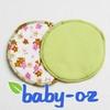 Gambar Breast Pad dari Clothdiaper Aceh Shop Kota Banda Aceh 1 Tokopedia