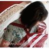 Gambar Nursing Apron by BabyOz dari Clothdiaper Aceh Shop Kota Banda Aceh 4 Tokopedia
