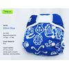 Gambar Sheizy Cover by BabyOz dari Clothdiaper Aceh Shop Kota Banda Aceh 1 Tokopedia