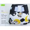 Gambar Sheizy Cover by BabyOz dari Clothdiaper Aceh Shop Kota Banda Aceh 4 Tokopedia