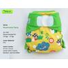 Gambar Sheizy Cover by BabyOz dari Clothdiaper Aceh Shop Kota Banda Aceh 3 Tokopedia