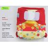 Gambar Sheizy Cover by BabyOz dari Clothdiaper Aceh Shop Kota Banda Aceh 2 Tokopedia