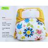 Gambar Sheizy Cover by BabyOz dari Clothdiaper Aceh Shop Kota Banda Aceh 5 Tokopedia