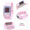 Gambar CASIO LDF-51-4A dari QuartzOL Shop Jakarta Utara 2 Tokopedia