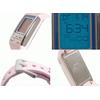 Gambar CASIO LDF-51-4A dari QuartzOL Shop Jakarta Utara 3 Tokopedia