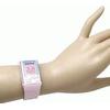Gambar CASIO LDF-51-4A dari QuartzOL Shop Jakarta Utara 4 Tokopedia