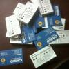 Gambar CASIO LDF-51-4A dari QuartzOL Shop Jakarta Utara 5 Tokopedia