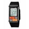 Gambar CASIO LDF-50-1 dari QuartzOL Shop Jakarta Utara 1 Tokopedia