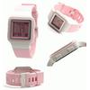 Gambar CASIO LDF-20-4AV dari QuartzOL Shop Jakarta Utara 4 Tokopedia